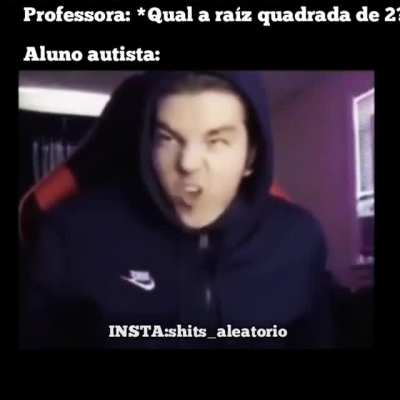 👌
