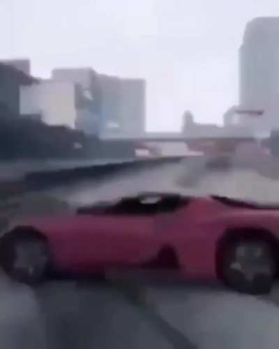cursed_gta5