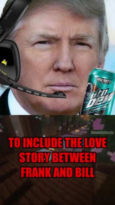 rule
