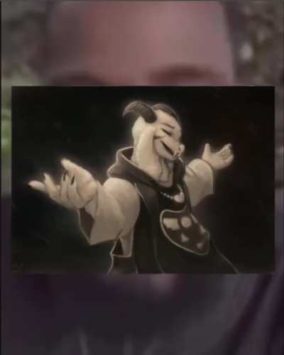 Furry_irl