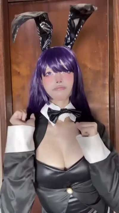 La mejor