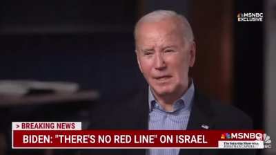 Freudian Slip