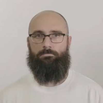 Hey, Vsauce. Michael here. I have become virgin face.