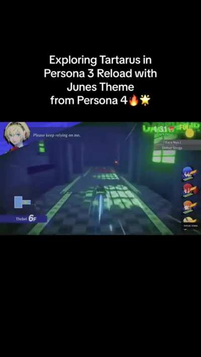 Game of the year