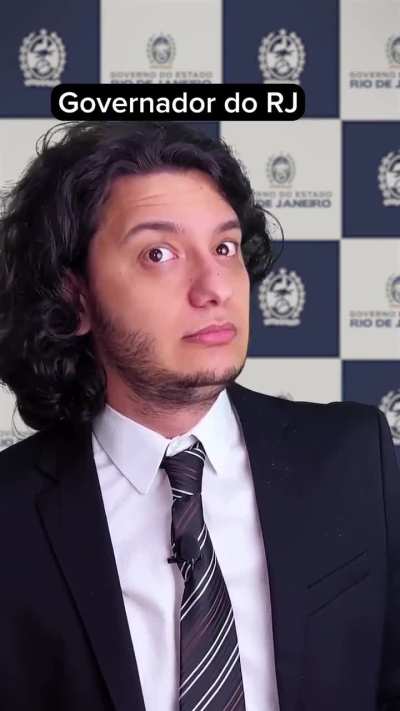 Pra quem n&atilde;o sabe PL &eacute; Partido do Lula.