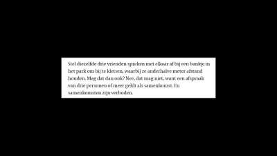 ik😡ihe