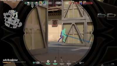 Guess the rank