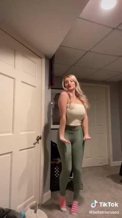 @bellatrixrusso