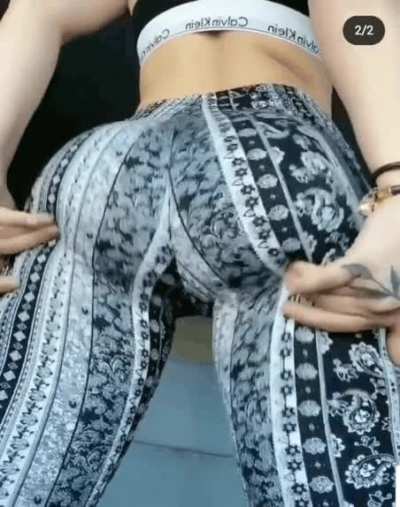 🎂🎂🤤