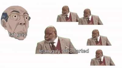 Happens always