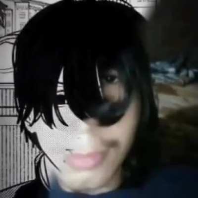 ​