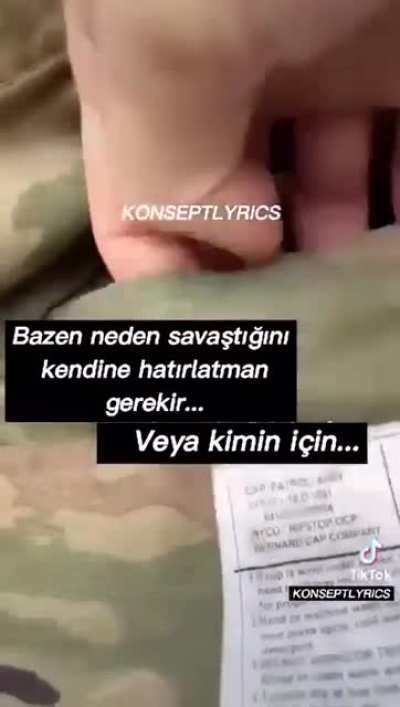 bruh