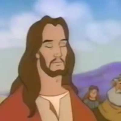 Cum Jesucristo