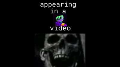 no please get me out of here