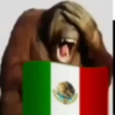 *Se rie*