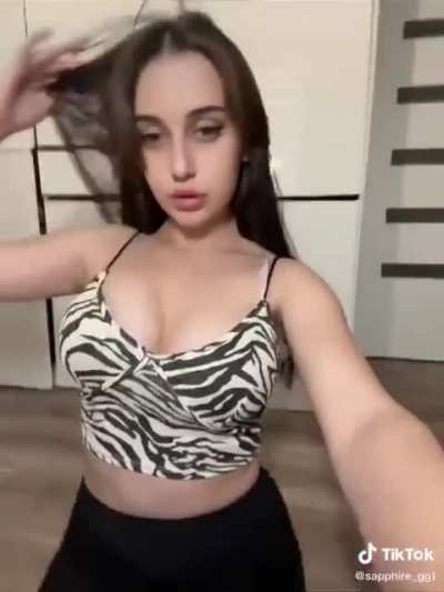 @sapphire_gg1