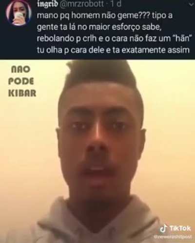 wallace zika