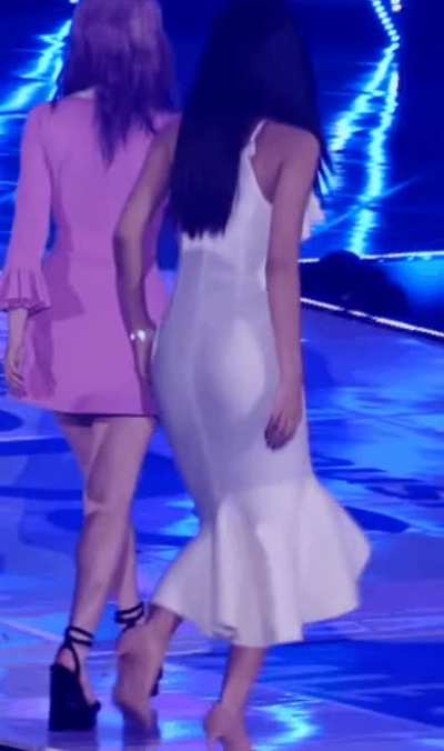 TZUYU🍑🤤