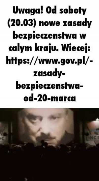 krok 7,5