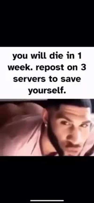 Uhm