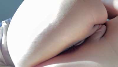 would you fuck a japanese asshole?