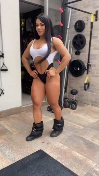 @eilincastano (scheduled post)