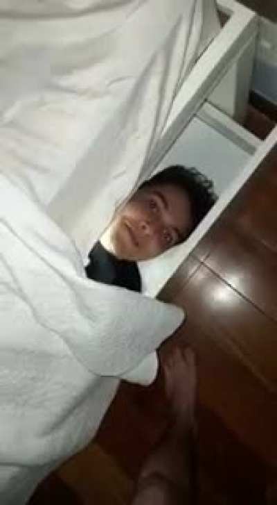 vc sabe?