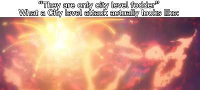 Getting tired of the term &ldquo;fodder&rdquo; tbh