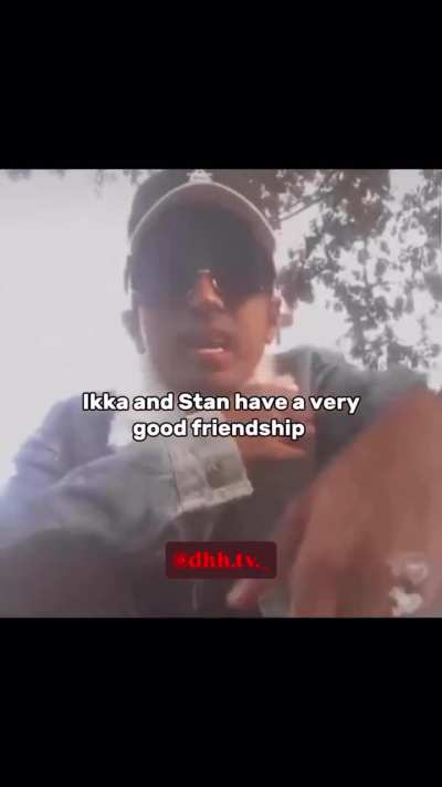 Broski
