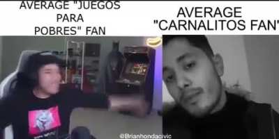 MIS GUSTOS SON GOD Y LOS TUYOS ZZZ (YA LO SUBI COMO 3 VECES PERO SE SUBE MAL)