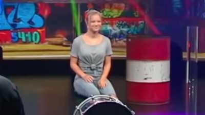 &bdquo;Best Of&ldquo; aus der ZDF-Sendung &bdquo;Einfach Super&ldquo; vom 02.09.2020 ...#RIPBeautxVlogs