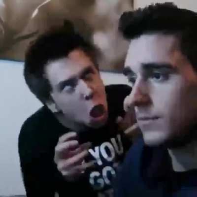 No se que poner aqu&iacute;