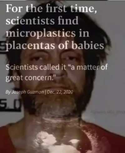 Sad