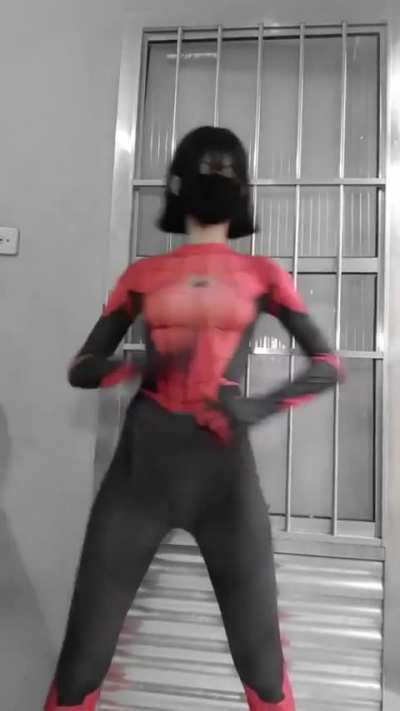 Thatgirlover500 - Video #6749