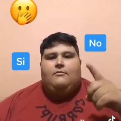 Miembro de rmauu: