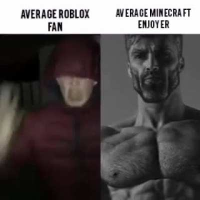 😈