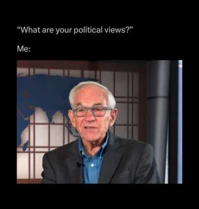 Voluntaryism > Coercion