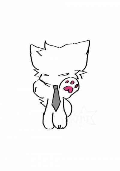 I am in every kisser sub help Me!