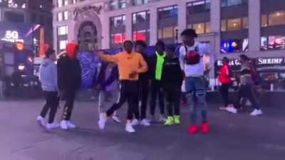 PEG DRILL REMIX?!?!?!