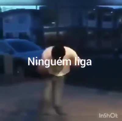 N&atilde;o sei se j&aacute; postaram aqui