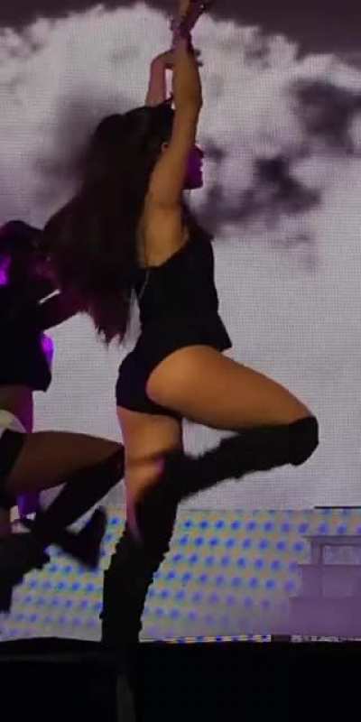 🤤🤤🤤goddes