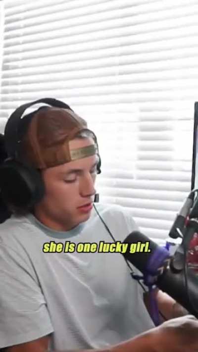 Jimmy has joined the chat