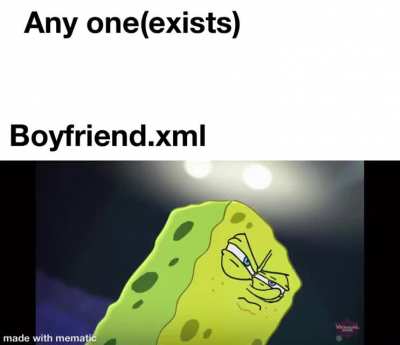 Lol