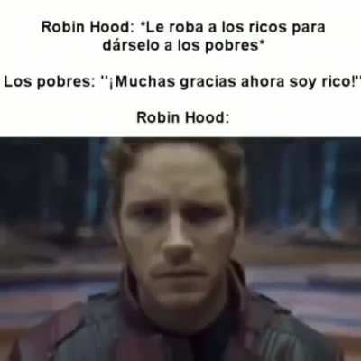&iquest;Que?