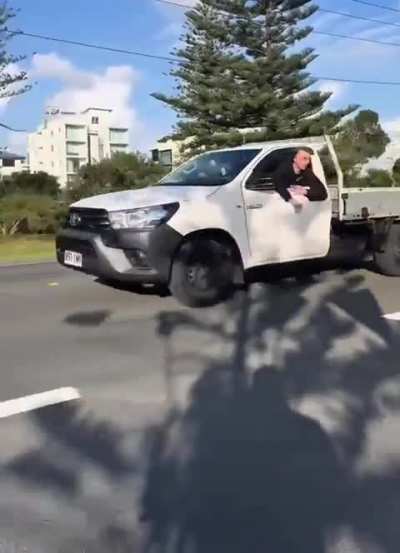 lol