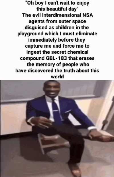 rule
