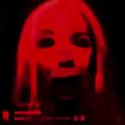 \͠ ̕ ̛́҉ ͘͟\̷͝ ̀ ͘ ̷͡ ̡ ̵͢͝ ̡ ̸͞ ͢ ̶ ̡̡ ̸҉͞/҉͘:̨͟:̷:̶̨̛:̛\̛ ͝͡ ̛́͞\̷ ̵̷ ̡͜ ̕͝ ̸ ̵ ͜ ҉̴̕ ̸̡ ̸͡ ̵͜ ̴ ̵ /̨̢::͡:̢͠/͜͢ ͘͡ ̴̴͢ ͏/ ͟ ͠ ̴̛ ̶̧͝ ̢ ҉̴̨ ̢͏ ̴͞ ̡͜͢ ͢ ͝ ̕ ͜͞ ̷͟ ̛͝ ̨̀ ҉ ̸͢ ̕/:̵:̛:̕:͏:̸̨:̨\͜ ́ ̷͘͜ ҉͝\͡͡͡ ̴͘ ҉̛͢ ͢ ̡ ̧ ̢̕͠ ̛̕ ̀͜ ̛͞͠ ͟ ̡͢͢/::̸͠:̴:̷̷:̕:̢\̶͟ 