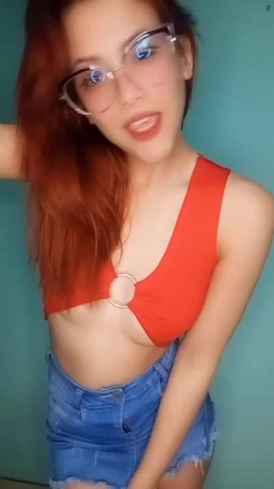Sing with me