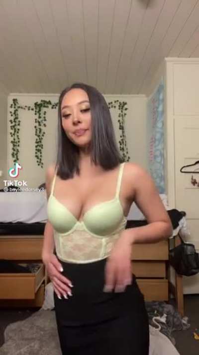 💚