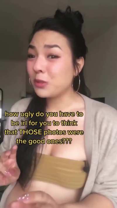 That&rsquo;s you